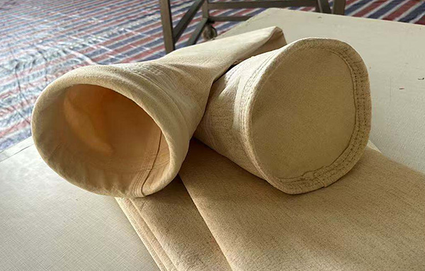 美塔斯滤袋的特点是什么