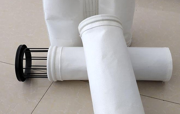 如何测试涤纶防静电针刺毡防静电效果