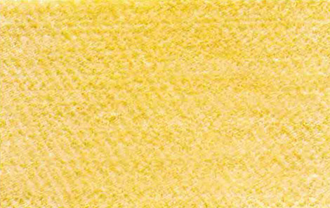 FMS9808 耐强酸型