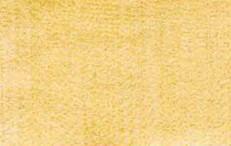 FMS9809 耐强高温型