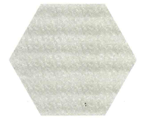 涤纶防静电针刺毡